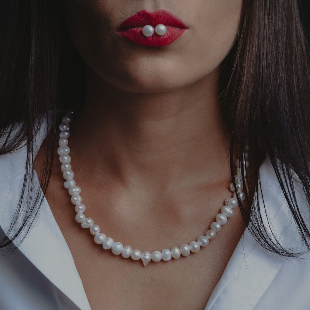 Set perle pearl - imagine 4