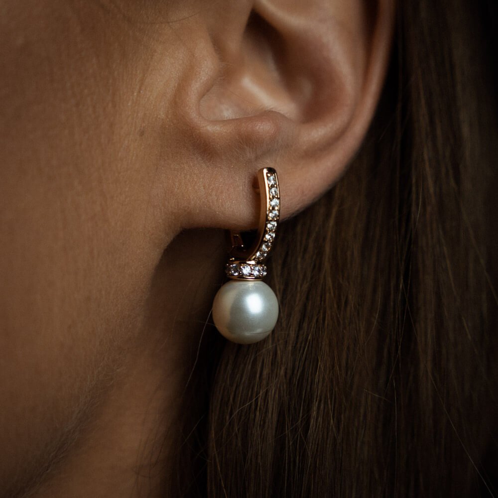 Set perle pearl joy - imagine 2